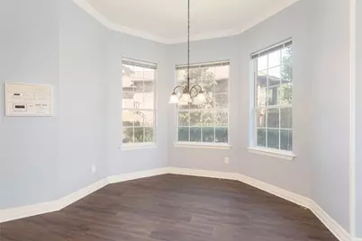 909 Hills Creek Drive, McKinney, TX 75072 - Photo 13