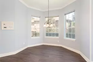 909 Hills Creek Dr, McKinney, TX 75072 - Photo 13