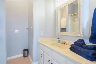 909 Hills Creek Dr, McKinney, TX 75072 - Photo 19