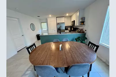 1734 Horizons Hill, Crandall, TX 75114 - Photo 9