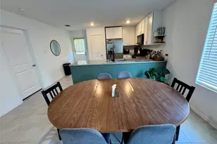 1734 Horizons Hl, Crandall, TX 75114 - Photo 9