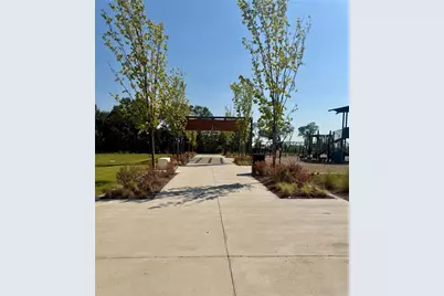 1734 Horizons Hill, Crandall, TX 75114 - Photo 29