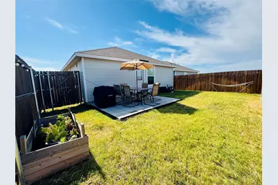 1734 Horizons Hill, Crandall, TX 75114 - Photo 21