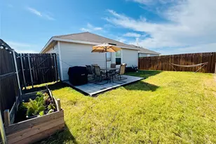 1734 Horizons Hl, Crandall, TX 75114 - Photo 21