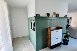 1734 Horizons Hl, Crandall, TX 75114 - Photo 3