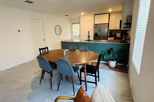 1734 Horizons Hl, Crandall, TX 75114 - Photo 11
