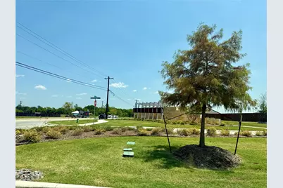 1734 Horizons Hill, Crandall, TX 75114 - Photo 27