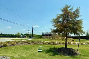 1734 Horizons Hl, Crandall, TX 75114 - Photo 27