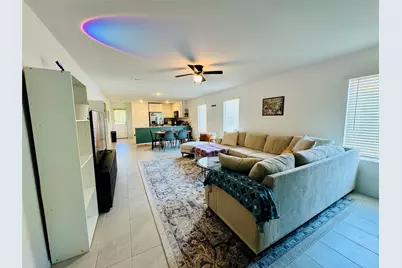 1734 Horizons Hill, Crandall, TX 75114 - Photo 5