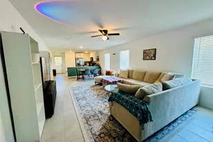 1734 Horizons Hl, Crandall, TX 75114 - Photo 5