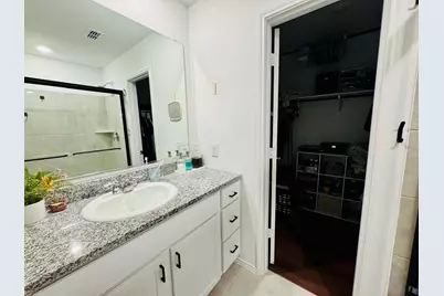 1734 Horizons Hill, Crandall, TX 75114 - Photo 19