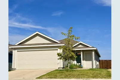 1734 Horizons Hill, Crandall, TX 75114 - Photo 33