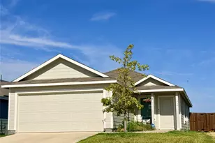 1734 Horizons Hl, Crandall, TX 75114 - Photo 33