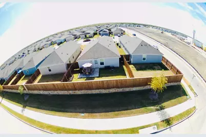 1734 Horizons Hill, Crandall, TX 75114 - Photo 25