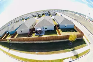 1734 Horizons Hl, Crandall, TX 75114 - Photo 25