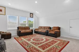 1624 Pavin Ln, Fort Worth, TX 76052 - Photo 13