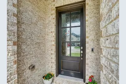 1624 Pavin Lane, Fort Worth, TX 76052 - Photo 3