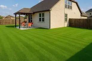 1624 Pavin Ln, Fort Worth, TX 76052 - Photo 23