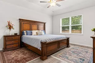 1624 Pavin Ln, Fort Worth, TX 76052 - Photo 9