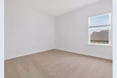 1624 Pavin Lane, Fort Worth, TX 76052 - Photo 21
