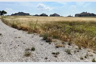 7405 Autumn Grove Lane, Ponder, TX 76259 - Photo 3