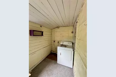 103 S Center Street, Bonham, TX 75418 - Photo 19