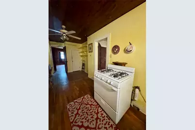 103 S Center Street, Bonham, TX 75418 - Photo 13
