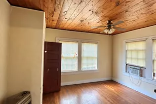103 S Center St, Bonham, TX 75418 - Photo 17
