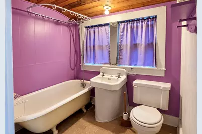 103 S Center Street, Bonham, TX 75418 - Photo 9