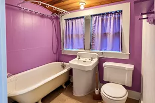103 S Center St, Bonham, TX 75418 - Photo 9