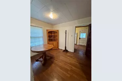 103 S Center Street, Bonham, TX 75418 - Photo 15