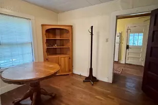 103 S Center St, Bonham, TX 75418 - Photo 15