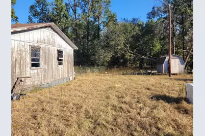 17109 Fm 195, Detroit, TX 75436 - Photo 11