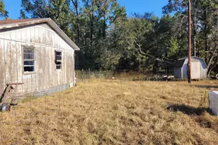17109 FM195, Detroit, TX 75436 - Photo 11