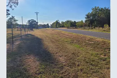 17109 Fm 195, Detroit, TX 75436 - Photo 7