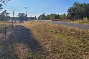 17109 FM195, Detroit, TX 75436 - Photo 7