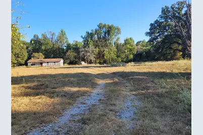 17109 Fm 195, Detroit, TX 75436 - Photo 37