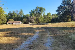 17109 FM195, Detroit, TX 75436 - Photo 37