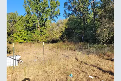 17109 Fm 195, Detroit, TX 75436 - Photo 5