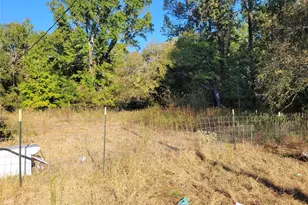 17109 FM195, Detroit, TX 75436 - Photo 5