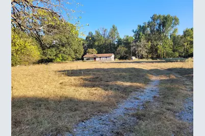 17109 Fm 195, Detroit, TX 75436 - Photo 1
