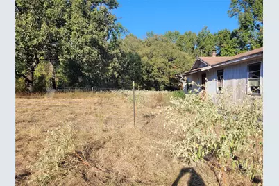 17109 Fm 195, Detroit, TX 75436 - Photo 9