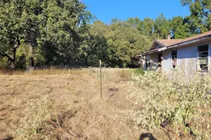 17109 FM195, Detroit, TX 75436 - Photo 9