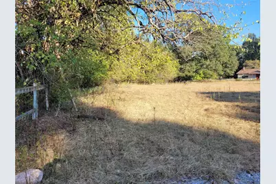 17109 Fm 195, Detroit, TX 75436 - Photo 31