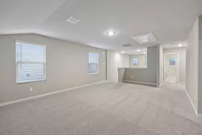 111 Decoursey Drive, Princeton, TX 75071 - Photo 25