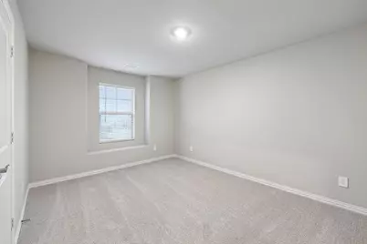 111 Decoursey Drive, Princeton, TX 75071 - Photo 31
