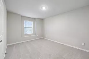 111 Decoursey Dr, Princeton, TX 75071 - Photo 31