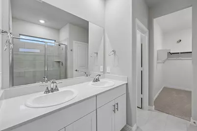 111 Decoursey Drive, Princeton, TX 75071 - Photo 21
