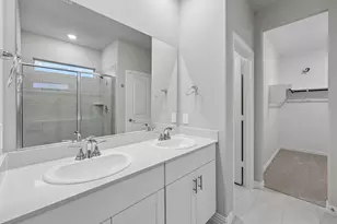 111 Decoursey Dr, Princeton, TX 75071 - Photo 21
