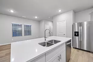 111 Decoursey Dr, Princeton, TX 75071 - Photo 5